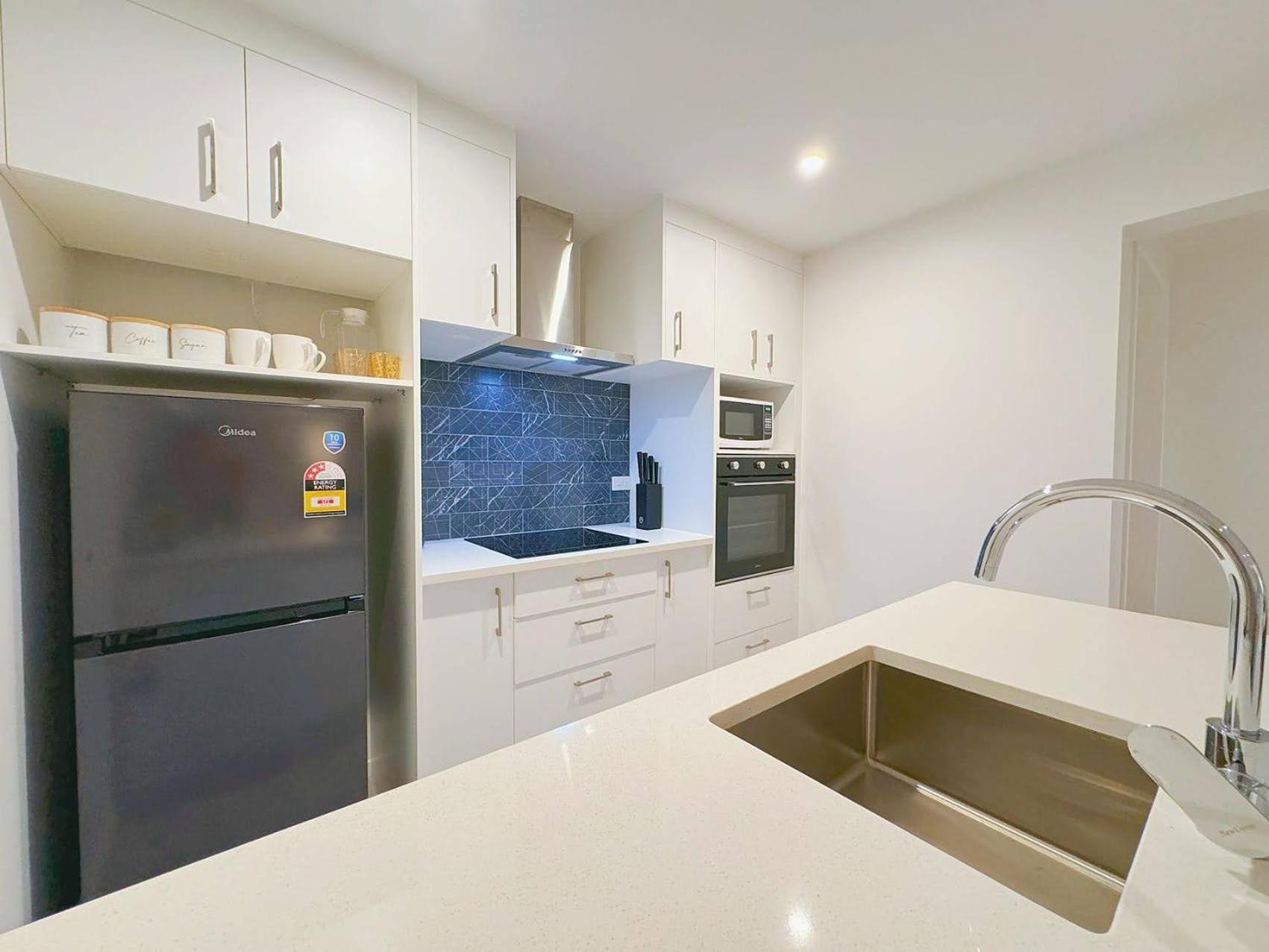 Modern 2Br Central Petone Gem Lower Hutt Extérieur photo